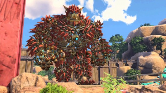 knack-screenshot-