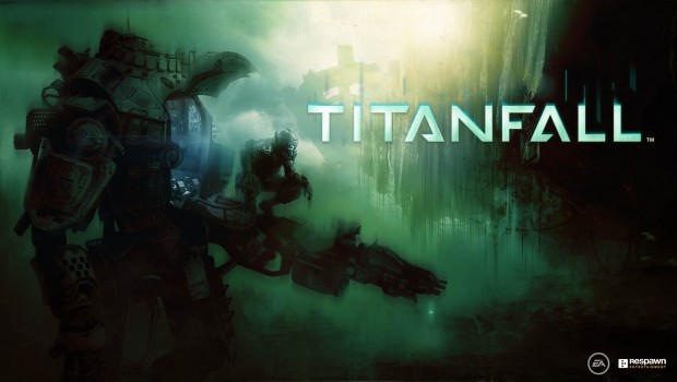 Titanfall : faites le plein de cadeaux 