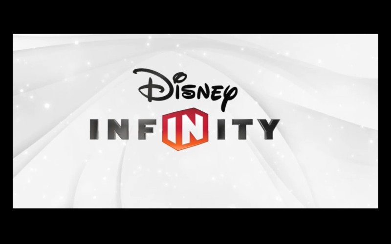 Disney Infinity