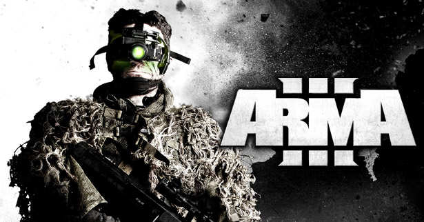 Arma III