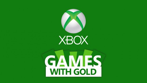 gameswithgold