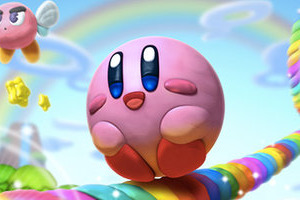 Kirby-and-the-Rainbow-Curse