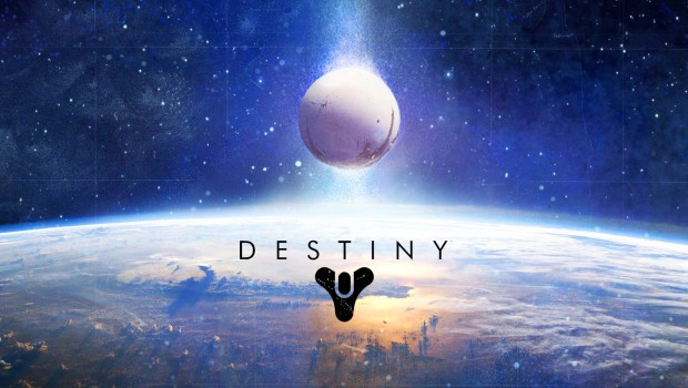 Destiny 