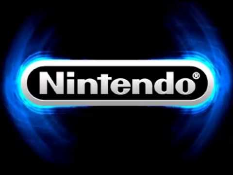 Nintendo : la Wii U sur le retour ?