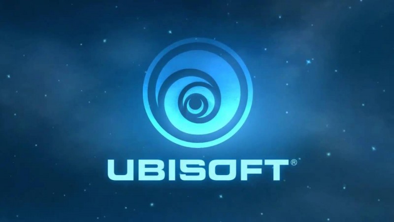 ubisoft-logo