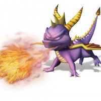 Spyro