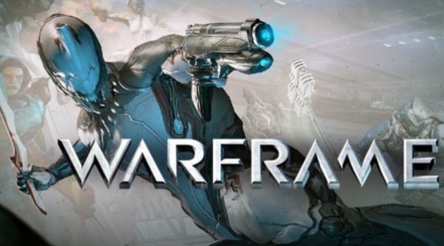 Warframe Lightningamer (02)