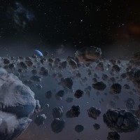 Elite: Dangerous