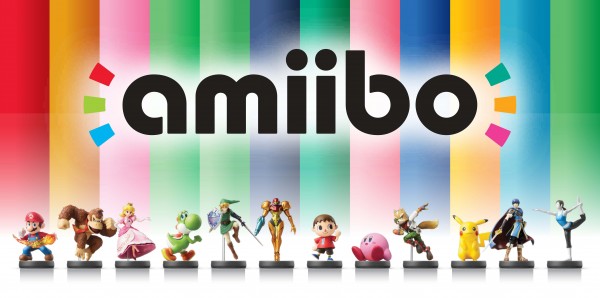 Amiibo New Game Plus (01)