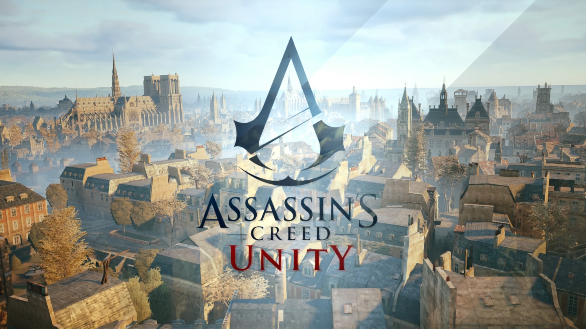 Assassin's Creed Unity lightningamer (02)