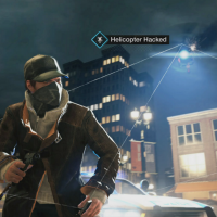 Watch Dogs Wii U lightningamer (04)