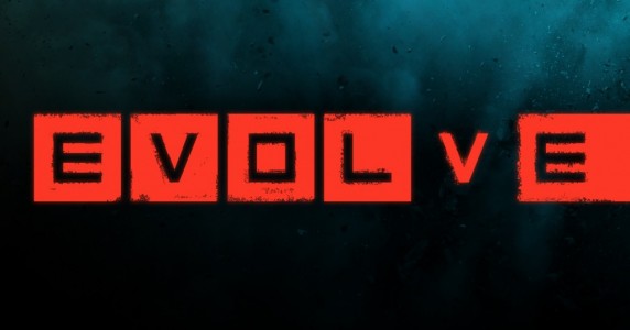 Evolve New Game Plus (1)