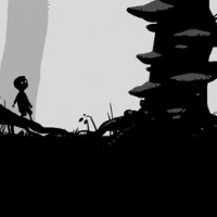 LIMBO / Gameplay