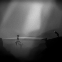 LIMBO