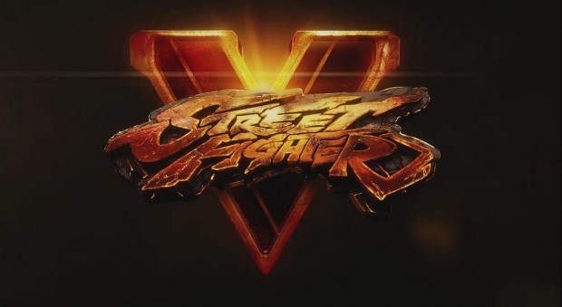 Street Fighter V New Game Plus (02)