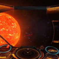 Elite: Dangerous