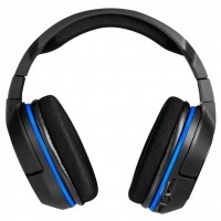 Casque Ear Force Stealth 400