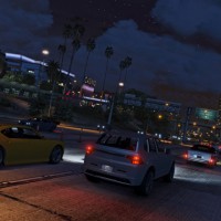 GTA V PC 1 LightninGamer (07)