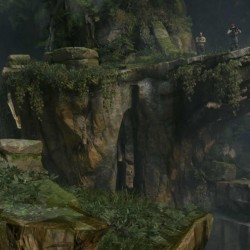 Uncharted 4 - Image 2