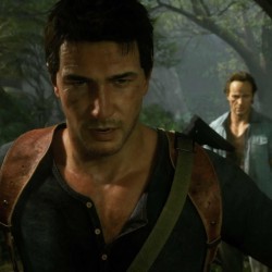 Uncharted 4 - Image 3