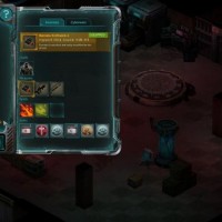 Shadowrun : Dragonfall - Compétences