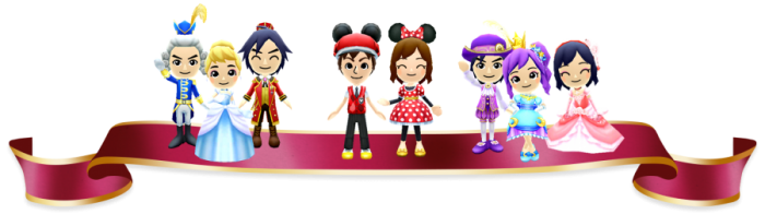 image-dlc-miis