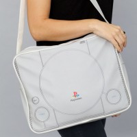 Sac PlayStation