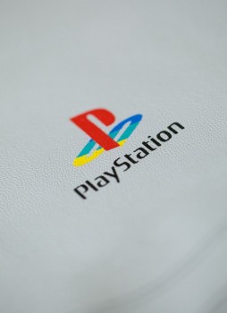 Sac PlayStation