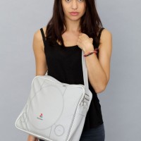 Sac PlayStation