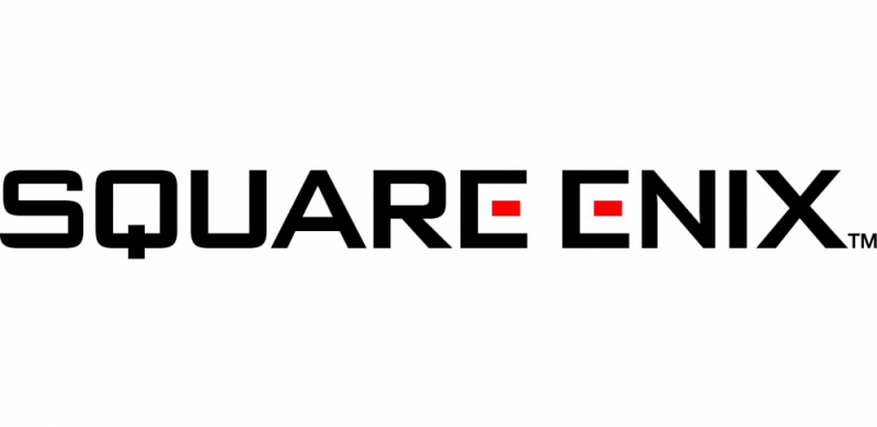 Square Enix