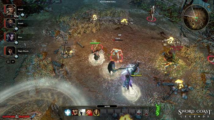 Sword Coast Legends 08