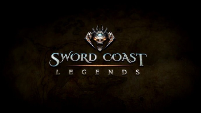 Sword Coast Legends