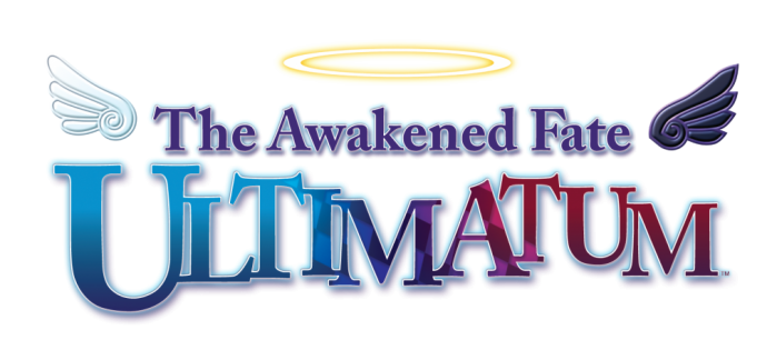 The Awekened Fate Ultimatum