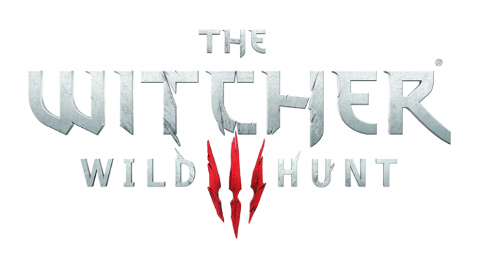 The Witcher 3