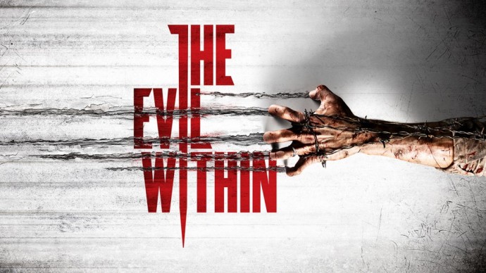 The_Evil_Within_