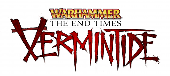 Warhammer: End Times - Vermintide