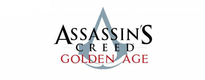 Assassin's Creed : Golden Age