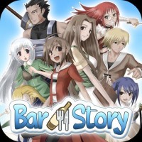 Adventure Bar Story New Game Plus (02)