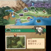 Adventure Bar Story New Game Plus (04)