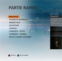 Battlefield Hardline 