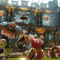 Une vidéo pour Blood Bowl 2 Lightningamer (04)