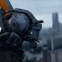 Chappie (01)