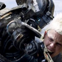 Chappie (02)