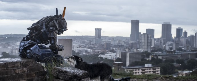 Chappie (03)