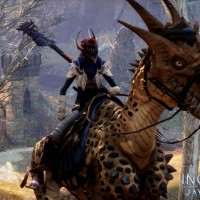 Dragon Age Inquisition Jaws of Hakkon (04)