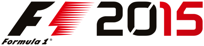 F1_2015_logo_pos_1426170389