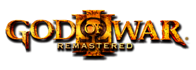 God of War III Remastered: offre de précommande et vidéo