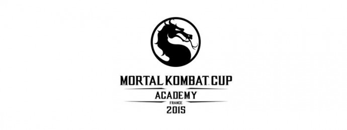 Mortal Kombat Academy, prêt pour un tournoi ?