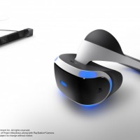 Le Project Morpheus : une sortie pour 2016 LightninGamer (10)