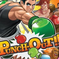 Test Punch-Out !!